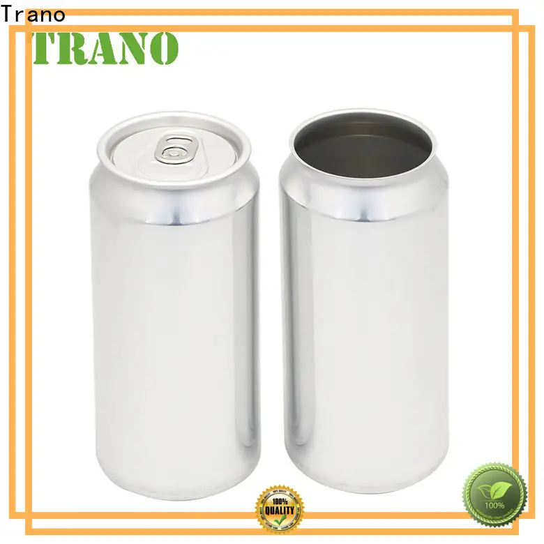 Customized energy drink can supplier2 1
