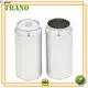 Customized energy drink can supplier2 1