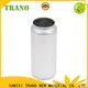 Trano High Quality empty soda cans for sale manufacturer 1