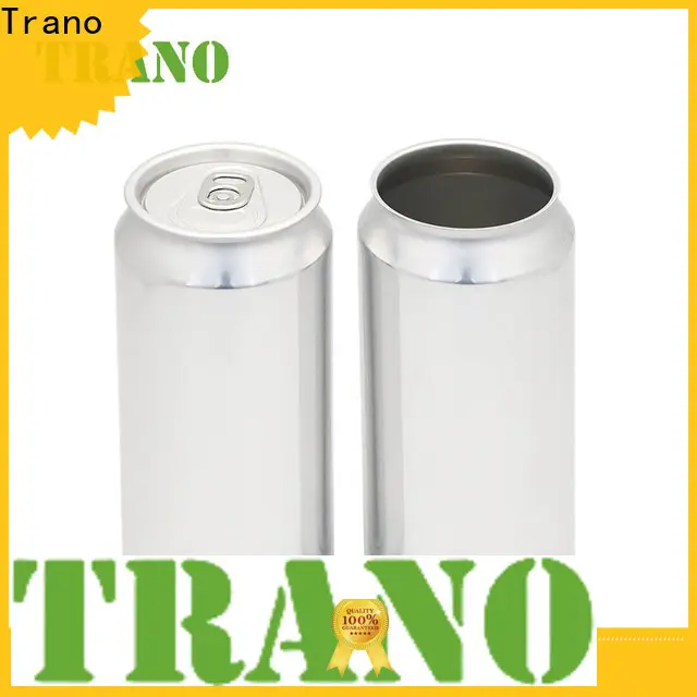 Best Price craft beer can design factory 1