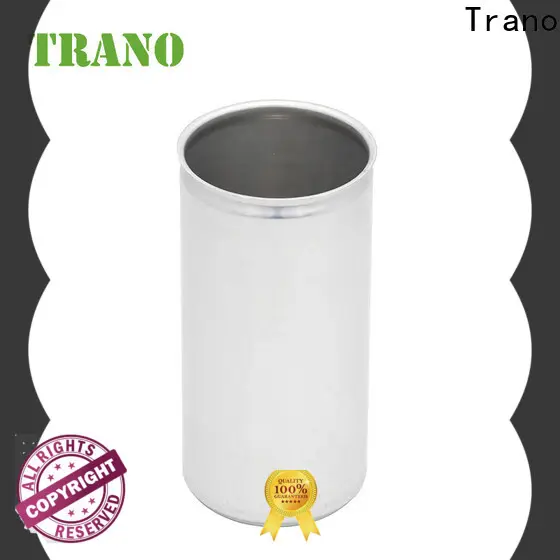 Hot Selling energy drink can manufacturer2 1