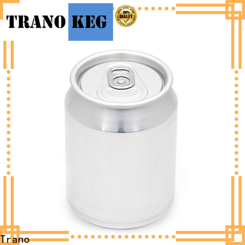 Trano Best juice can company2 1