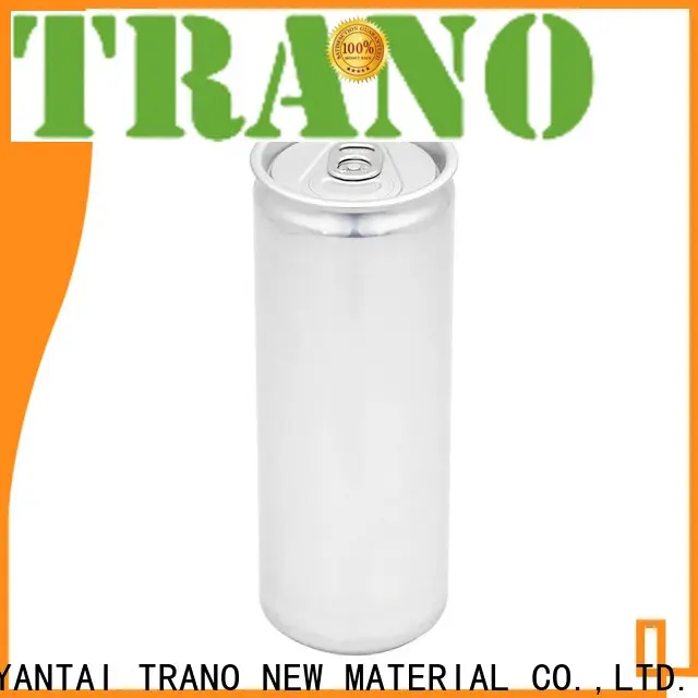 Trano Best Price energy drink can from China2 1