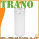 Trano Best Price energy drink can from China2 1