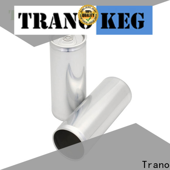 Factory Direct soda can manufacturers manufacturer 1