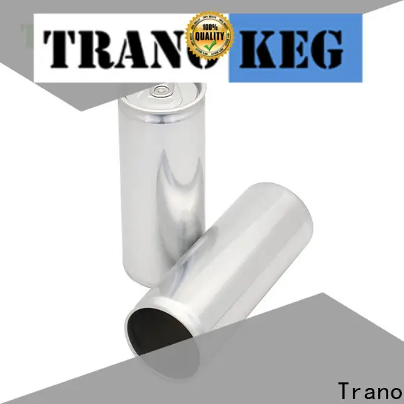 Factory Direct soda can manufacturers manufacturer 1