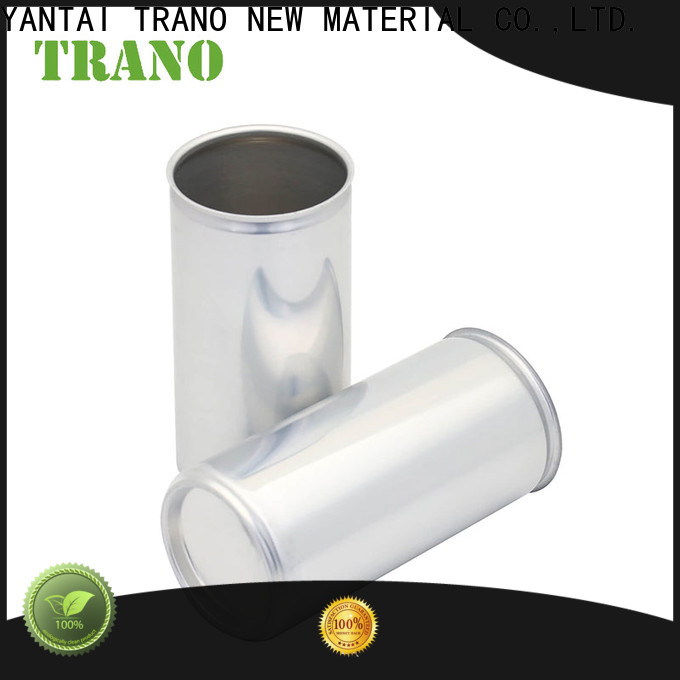 Top Selling energy drink can supplier1 1