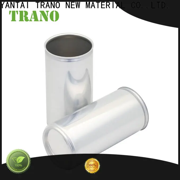 Top Selling energy drink can supplier1 1