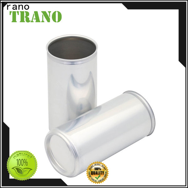 Trano personalized soda cans from China1 1