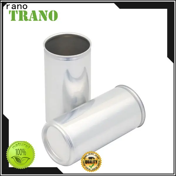 Trano personalized soda cans from China1 1