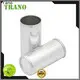 Trano personalized soda cans from China1 1