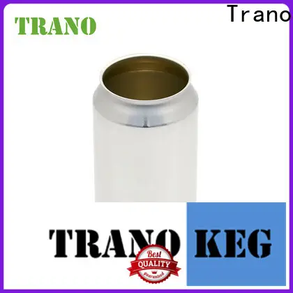 Trano High Quality 16 oz beer can manufacturer 1