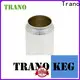 Trano High Quality 16 oz beer can manufacturer 1
