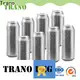 Trano Customized craft beer can design manufacturer 1