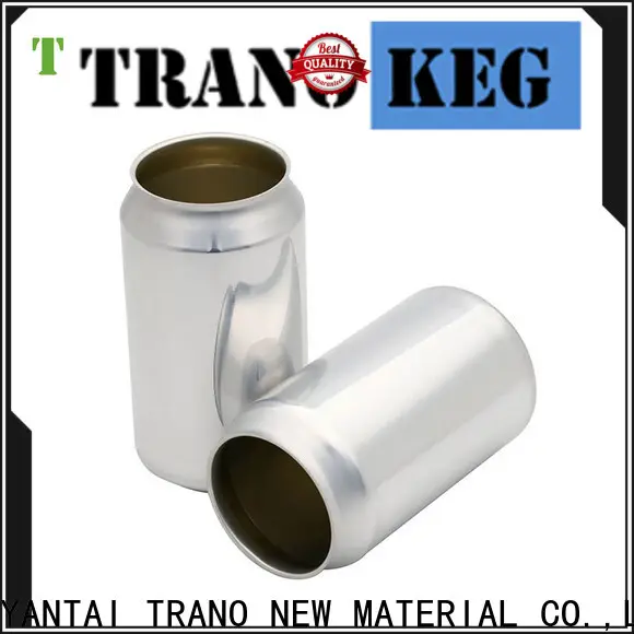 Good Selling energy drink can company1 1