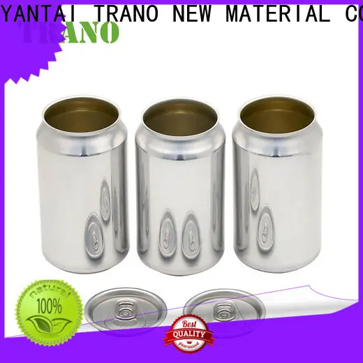 Trano High Quality juice can supplier2 1