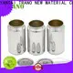 Trano High Quality juice can supplier2 1