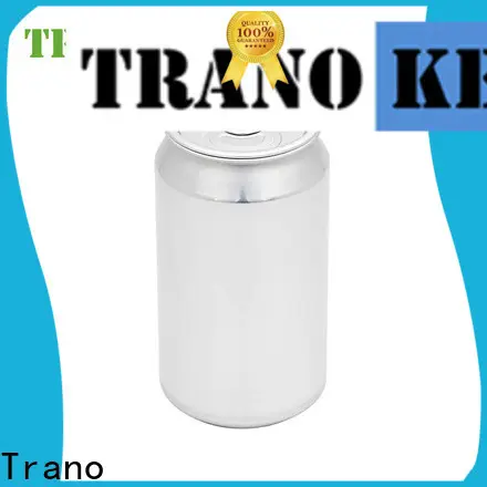 Trano Best 12 oz beer can from China 1