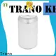 Trano Best 12 oz beer can from China 1