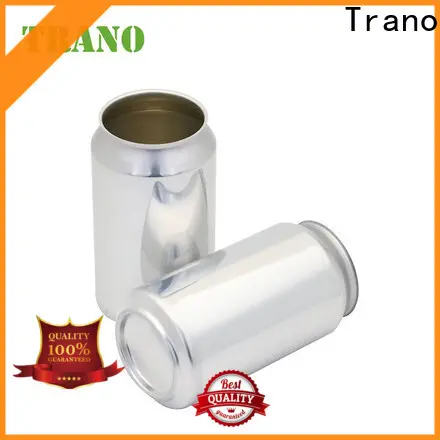 Trano Best energy drink can from China3 1
