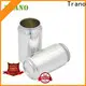Trano Best energy drink can from China3 1