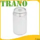 Trano Top Selling juice can factory2 1