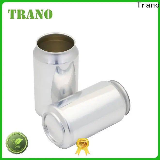 Best Price orange soda can manufacturer 1