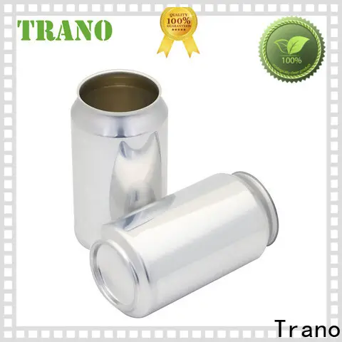 Trano Factory Price craft beer can supplier 1