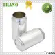 Trano Factory Price craft beer can supplier 1