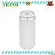 Trano High Quality aluminum beer cans supplier1 1