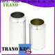 Trano Best Price energy drink can factory1 1