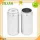 Trano juice can from China20 1