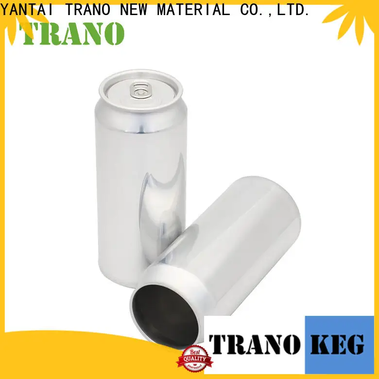 Trano sell soda cans supplier2 1