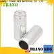 Trano sell soda cans supplier2 1