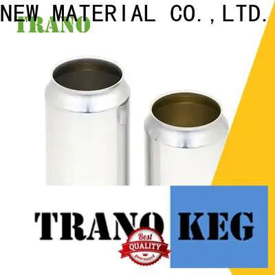 Trano Factory Price best craft beer cans company2 1