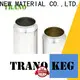 Trano Factory Price best craft beer cans company2 1