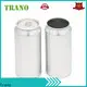 Trano energy drink can supplier24 1