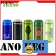 Trano juice can manufacturer33 1