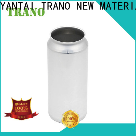 Trano Good Selling sell soda cans supplier 1
