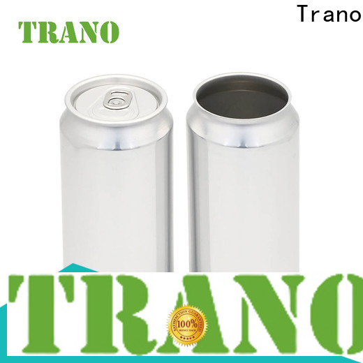 Trano Hot Selling craft beer cans for sale factory1 1