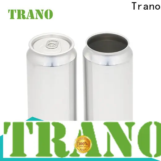 Trano Hot Selling craft beer cans for sale factory1 1