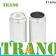Trano Hot Selling craft beer cans for sale factory1 1