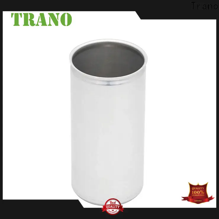 Hot Selling energy drink can company1 1