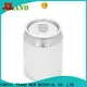 Trano juice can from China21 1