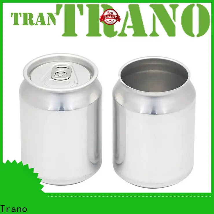 Trano empty soda can company1 1