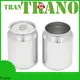 Trano empty soda can company1 1