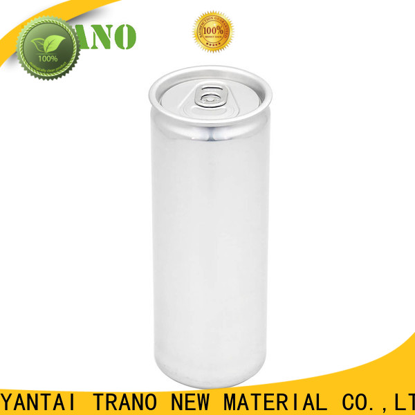 Good Selling energy drink can from China1 1