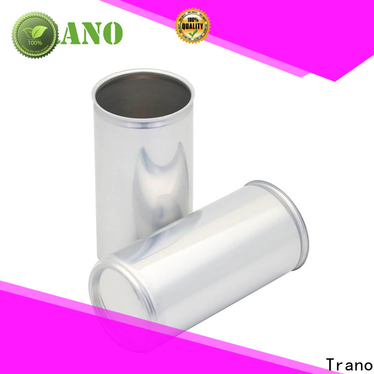 Factory Price energy drink can from China3 1