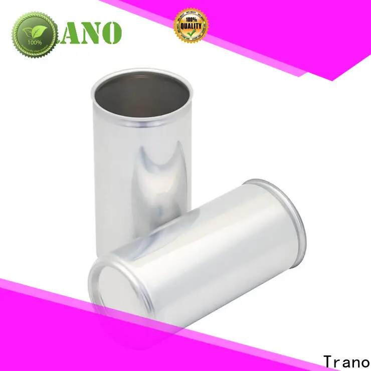 Factory Price energy drink can from China3 1