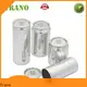 Trano Hot Selling juice can supplier1 1